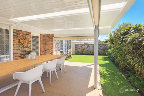 Property photo of 6/21-23 King Street Umina Beach NSW 2257