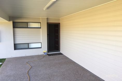 Property photo of 1/27 Sharp Crescent Branyan QLD 4670