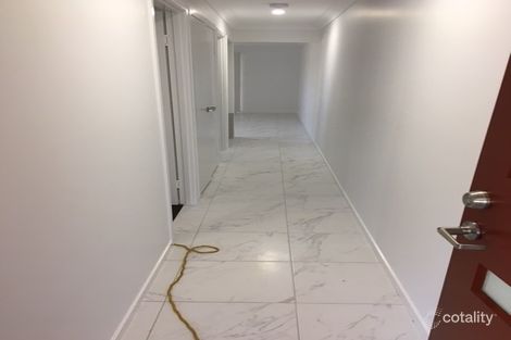 Property photo of 1/27 Sharp Crescent Branyan QLD 4670
