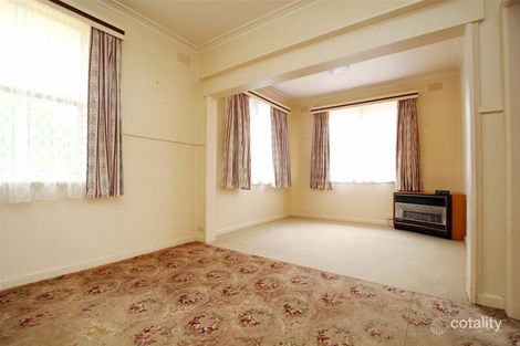 Property photo of 87 Mortlake Road Warrnambool VIC 3280