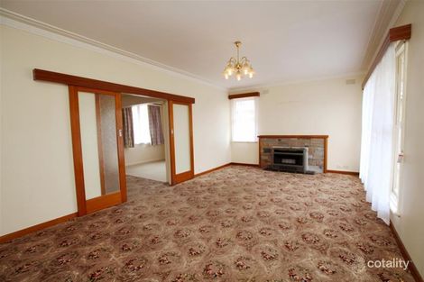 Property photo of 87 Mortlake Road Warrnambool VIC 3280
