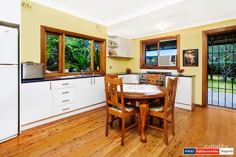 Property photo of 84 Rocky Point Road Kogarah NSW 2217