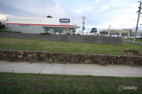 865 Burwood Hwy, Ferntree Gully, VIC 3156