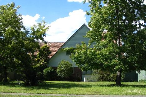 49 Surrey St, Epping, NSW 2121