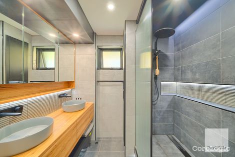 Property photo of 3 Robert Street Mount Clarence WA 6330