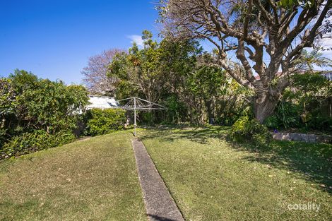 Property photo of 17 Dobroyd Road Balgowlah Heights NSW 2093