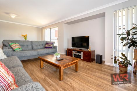 Property photo of 7 Houghton Boulevard Bayonet Head WA 6330