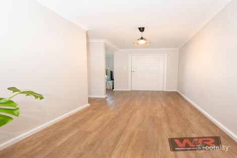 Property photo of 7 Houghton Boulevard Bayonet Head WA 6330
