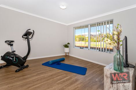 Property photo of 7 Houghton Boulevard Bayonet Head WA 6330