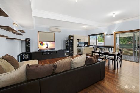 Property photo of 165 Wallarah Road Gorokan NSW 2263