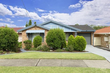 17 Glendon Cres, Glendale, NSW 2285