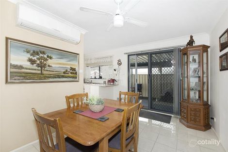 Property photo of 17 Glendon Crescent Glendale NSW 2285