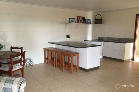 80 Lubach Rd, Geham, QLD 4352