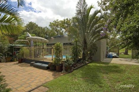 Property photo of 44 Wau Road Darra QLD 4076