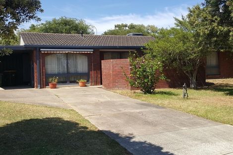 Property photo of 8/6 Parson Street Sturt SA 5047