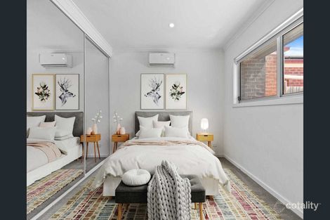 Property photo of 3/64 Leonard Avenue St Albans VIC 3021
