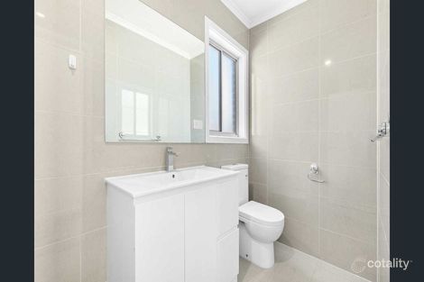 Property photo of 3/64 Leonard Avenue St Albans VIC 3021