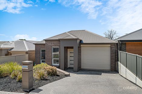 32 Barrington Ave, Enfield, SA 5085