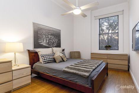 Property photo of 1/38-48 Marshall Street Surry Hills NSW 2010