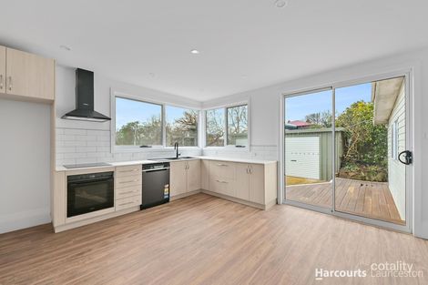 Property photo of 59 Abbott Street East Launceston TAS 7250