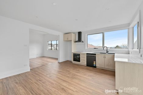 Property photo of 59 Abbott Street East Launceston TAS 7250