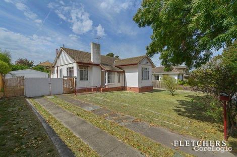 Property photo of 15 Gloucester Road Ashburton VIC 3147