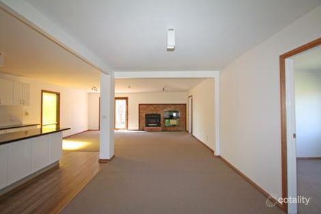 Property photo of 1765 Hoskinstown Road Hoskinstown NSW 2621