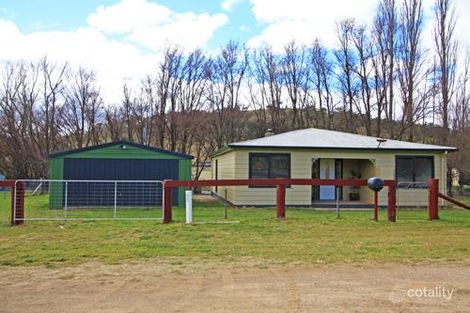 1765 Hoskinstown Rd, Hoskinstown, NSW 2621