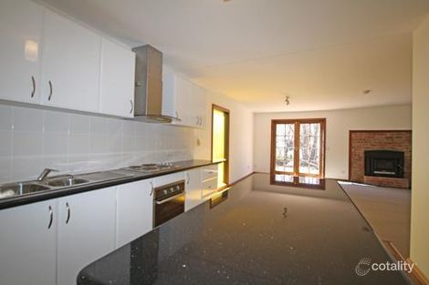 Property photo of 1765 Hoskinstown Road Hoskinstown NSW 2621