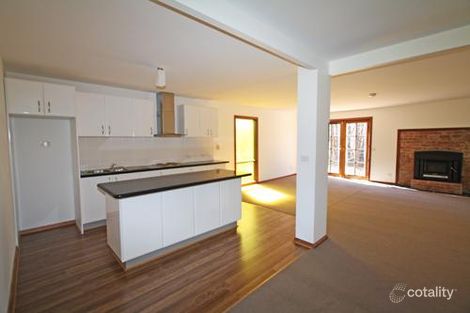 Property photo of 1765 Hoskinstown Road Hoskinstown NSW 2621