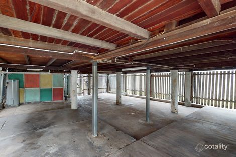 Property photo of 9 Lasseter Street Kedron QLD 4031