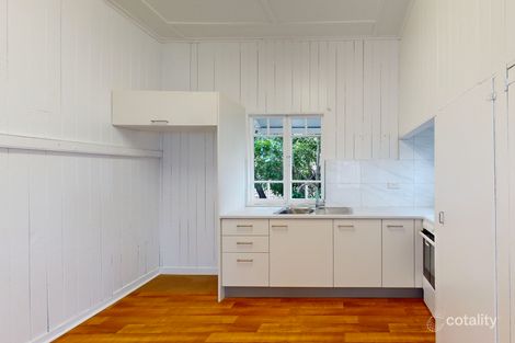 Property photo of 9 Lasseter Street Kedron QLD 4031