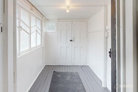 Property photo of 9 Lasseter Street Kedron QLD 4031