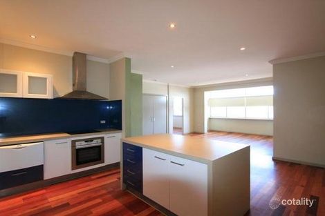 33-35 Second Ave, Broadbeach, QLD 4218