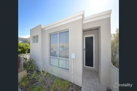 236 Shorehaven Bvd, Alkimos, WA 6038