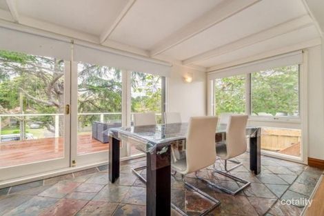 Property photo of 6 Rollington Drive Ringwood VIC 3134