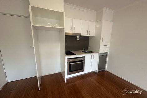 Property photo of 4/17 Holloway Street Ormond VIC 3204