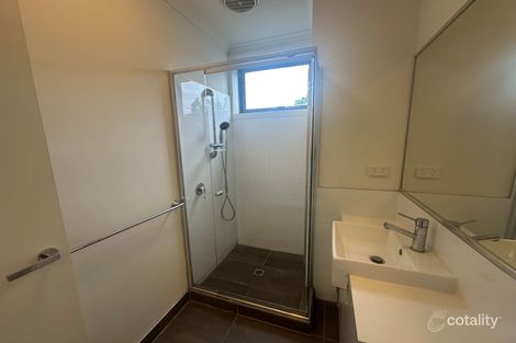 Property photo of 4/17 Holloway Street Ormond VIC 3204