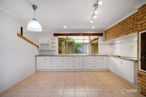 Property photo of 21 Mapstone Gardens Murdoch WA 6150