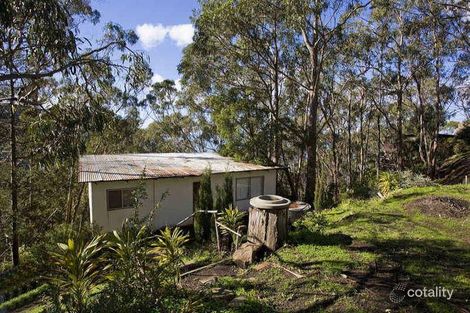 5 Dunoon Rd, Wye River, VIC 3234