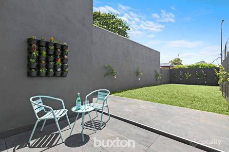 Property photo of 4/29 Plummer Road Mentone VIC 3194