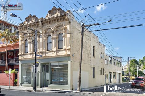 296-298 Malvern Rd, Prahran, VIC 3181