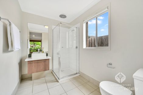 Property photo of 34 Orchard Road Doreen VIC 3754