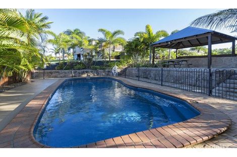 14 Fred Lawn Dr, Yeppoon, QLD 4703