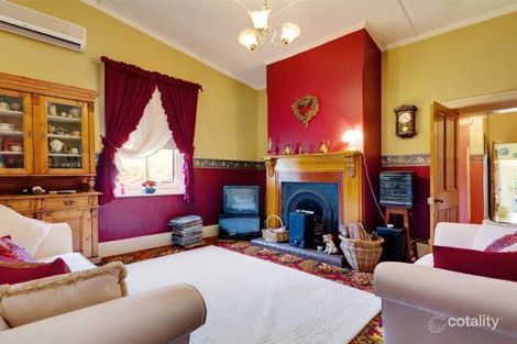 Property photo of 53 Melrose Street Mount Pleasant SA 5235