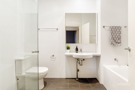 Property photo of 1/38-48 Marshall Street Surry Hills NSW 2010
