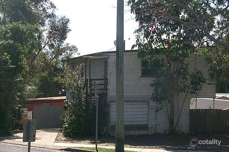 62 Wrigley St, Maroochydore, QLD 4558