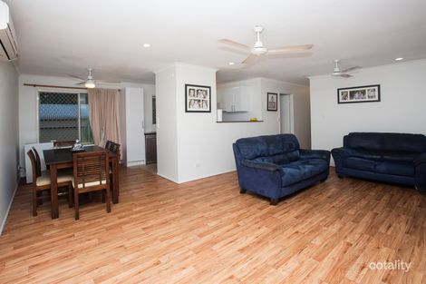 Property photo of 10 Lupton Place Cannonvale QLD 4802