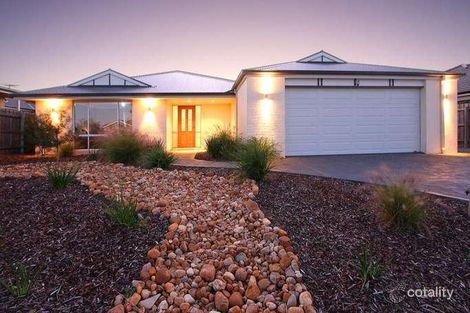 8 Katherine Ct, Mornington, VIC 3931