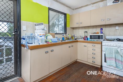 Property photo of 3 Briset Street Durack QLD 4077